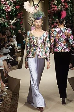 Look 56